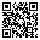 http://www.hoaujd.com/zi/449910.html