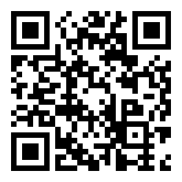 http://www.hoaujd.com/zi/449911.html