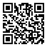 http://www.hoaujd.com/zi/449927.html