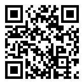 http://www.hoaujd.com/zi/449935.html