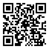 http://www.hoaujd.com/zi/449937.html