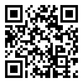 http://www.hoaujd.com/zi/449941.html