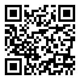 http://www.hoaujd.com/zi/449942.html
