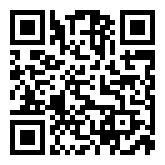 http://www.hoaujd.com/zi/449947.html