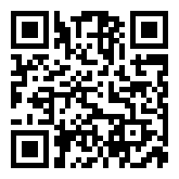 http://www.hoaujd.com/zi/449948.html
