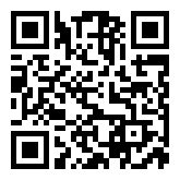 http://www.hoaujd.com/zi/449950.html