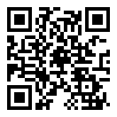 http://www.hoaujd.com/zi/449956.html