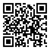 http://www.hoaujd.com/zi/449958.html