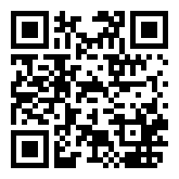 http://www.hoaujd.com/zi/449960.html