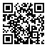 http://www.hoaujd.com/zi/449961.html