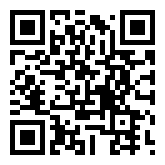 http://www.hoaujd.com/zi/449969.html