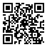 http://www.hoaujd.com/zi/449971.html