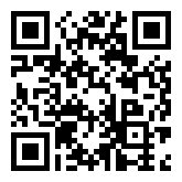 http://www.hoaujd.com/zi/449972.html