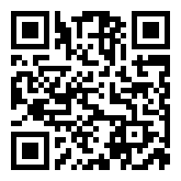 http://www.hoaujd.com/zi/449975.html