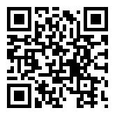 http://www.hoaujd.com/zi/449977.html