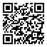 http://www.hoaujd.com/zi/449979.html
