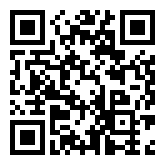 http://www.hoaujd.com/zi/449984.html