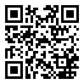 http://www.hoaujd.com/zi/449986.html