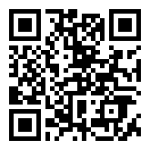 http://www.hoaujd.com/zi/449994.html