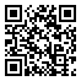 http://www.hoaujd.com/zi/450000.html