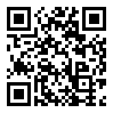http://www.hoaujd.com/zi/450001.html