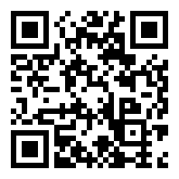 http://www.hoaujd.com/zi/450004.html
