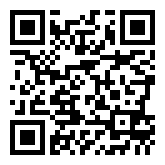 http://www.hoaujd.com/zi/450005.html