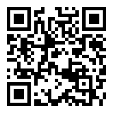 http://www.hoaujd.com/zi/450007.html