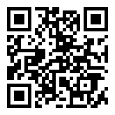 http://www.hoaujd.com/zi/450010.html