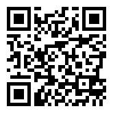 http://www.hoaujd.com/zi/450011.html