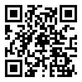 http://www.hoaujd.com/zi/450012.html