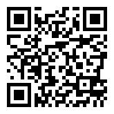http://www.hoaujd.com/zi/450014.html