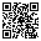http://www.hoaujd.com/zi/450021.html