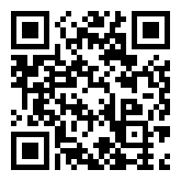http://www.hoaujd.com/zi/450024.html
