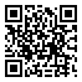 http://www.hoaujd.com/zi/450025.html
