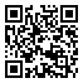http://www.hoaujd.com/zi/450026.html