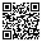http://www.hoaujd.com/zi/450028.html
