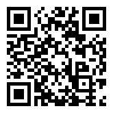 http://www.hoaujd.com/zi/450031.html