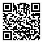 http://www.hoaujd.com/zi/450032.html