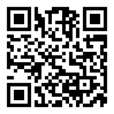 http://www.hoaujd.com/zi/450037.html