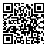 http://www.hoaujd.com/zi/450038.html