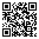http://www.hoaujd.com/zi/450041.html