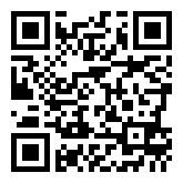 http://www.hoaujd.com/zi/450045.html