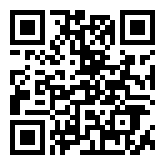 http://www.hoaujd.com/zi/450047.html