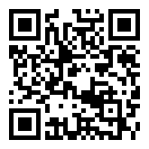 http://www.hoaujd.com/zi/450048.html