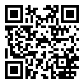 http://www.hoaujd.com/zi/450049.html