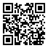 http://www.hoaujd.com/zi/450054.html