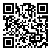 http://www.hoaujd.com/zi/450055.html