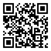 http://www.hoaujd.com/zi/450056.html
