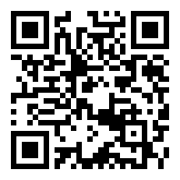 http://www.hoaujd.com/zi/450057.html